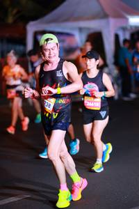 BIB: 738, 26618
                            <button type="button" onclick="openModal(22855053)" class="btn btn-primary btn-sm float-right btn-popup" data-toggle="modal" data-target=".modal-high-quality">
                        <i class="fas fa-shopping-cart"></i> Add to Cart
                    </button>
                                            <button type="button" onclick="isThisMe(22855053, true)" class="btn btn-success btn-sm float-right btn-popup btn-isme hidden" data-toggle="tooltip" data-placement="bottom" title="นี่คือรูปของคุณใช่ไหม คลิกที่นี่เพื่อเอาเข้าอัลบั้ม">
                        <i class="fas fa-plus"></i> Add to album
                    </button>
                    <button type="button" onclick="isThisMe(22855053, false)" class="btn btn-warning btn-sm float-right btn-popup btn-isnotme hidden">
                        <i class="fas fa-ban"></i> Remove from album
                    </button>